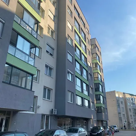 Centar * Hadžići